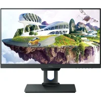 Монитор BenQ PD2500Q фото 1